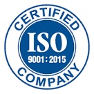 ISO-Logo-1